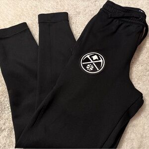 Denver Nuggets Joggers
